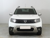 Dacia Duster  1.5 Blue dCi 
