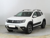 Dacia Duster  1.5 Blue dCi 