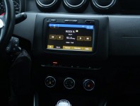 Dacia Duster  1.5 Blue dCi 