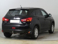 Mitsubishi ASX  1.6 MIVEC 