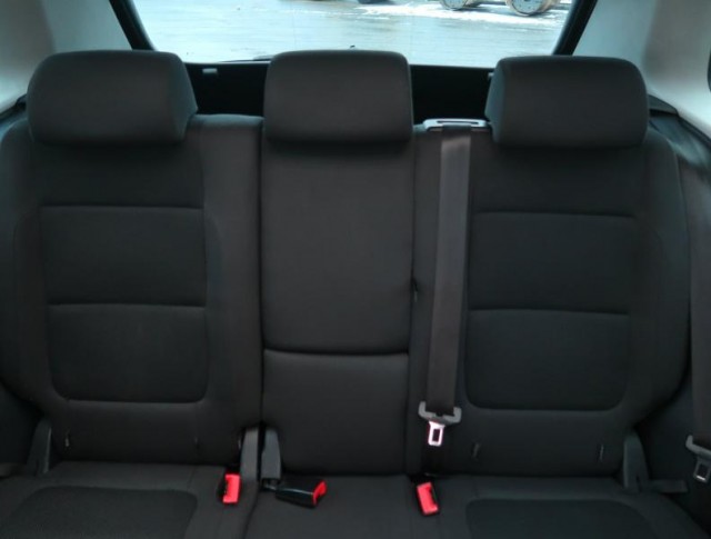 Volkswagen Tiguan  2.0 TSI R-Line