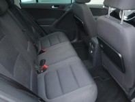 Volkswagen Tiguan  2.0 TSI R-Line
