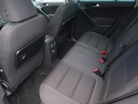 Volkswagen Tiguan  2.0 TSI R-Line