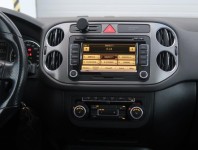 Volkswagen Tiguan  2.0 TSI R-Line