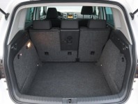 Volkswagen Tiguan  2.0 TSI R-Line