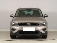 Volkswagen Tiguan  2.0 TDI 