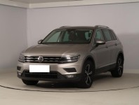 Volkswagen Tiguan  2.0 TDI 