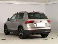 Volkswagen Tiguan  2.0 TDI 