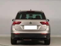 Volkswagen Tiguan  2.0 TDI 