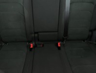 Volkswagen Tiguan  2.0 TDI 