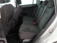 Volkswagen Tiguan  2.0 TDI 