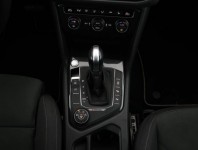 Volkswagen Tiguan  2.0 TDI 