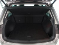 Volkswagen Tiguan  2.0 TDI 