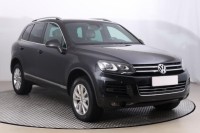 Volkswagen Touareg  3.0 TDI 