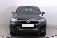 Volkswagen Touareg  3.0 TDI 