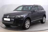 Volkswagen Touareg  3.0 TDI 
