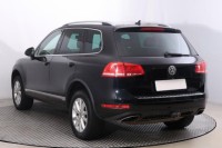 Volkswagen Touareg  3.0 TDI 