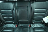 Volkswagen Touareg  3.0 TDI 