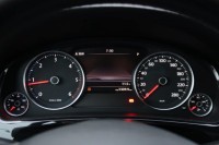 Volkswagen Touareg  3.0 TDI 