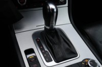 Volkswagen Touareg  3.0 TDI 