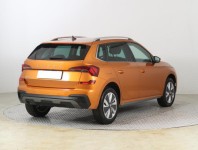 Škoda Kamiq  1.5 TSI Top Selection