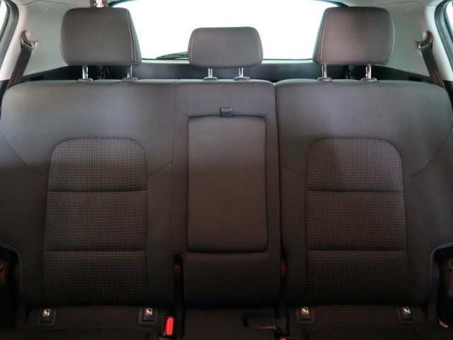 Kia Sportage  1.6 T-GDI 