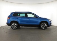 Škoda Karoq  1.5 TSI Drive