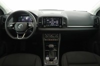 Škoda Karoq  1.5 TSI Drive