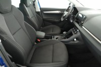 Škoda Karoq  1.5 TSI Drive