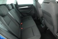 Škoda Karoq  1.5 TSI Drive