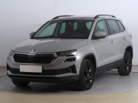Škoda Karoq  2.0 TDI 