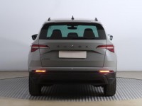 Škoda Karoq  2.0 TDI 