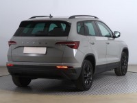 Škoda Karoq  2.0 TDI 