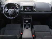Škoda Karoq  2.0 TDI 