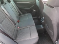 Škoda Karoq  2.0 TDI 