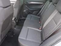 Škoda Karoq  2.0 TDI 
