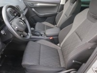 Škoda Karoq  2.0 TDI 