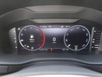 Škoda Karoq  2.0 TDI 