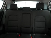 Kia Sportage  2.0 CRDi 