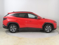 Hyundai Tucson  1.6 T-GDI 