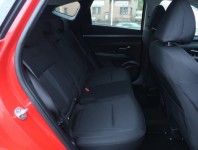 Hyundai Tucson  1.6 T-GDI 