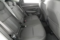 Hyundai Tucson  1.6 T-GDI HEV 