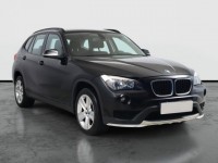 BMW X1  xDrive18d 