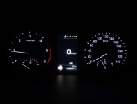 Hyundai Tucson  2.0 CRDi 