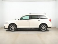 Fiat Freemont  2.0 MultiJet 