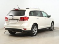 Fiat Freemont  2.0 MultiJet 