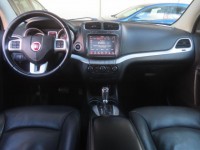 Fiat Freemont  2.0 MultiJet 