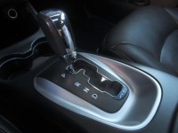 Fiat Freemont  2.0 MultiJet 