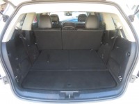 Fiat Freemont  2.0 MultiJet 