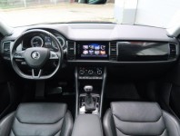 Škoda Kodiaq  2.0 TDI 